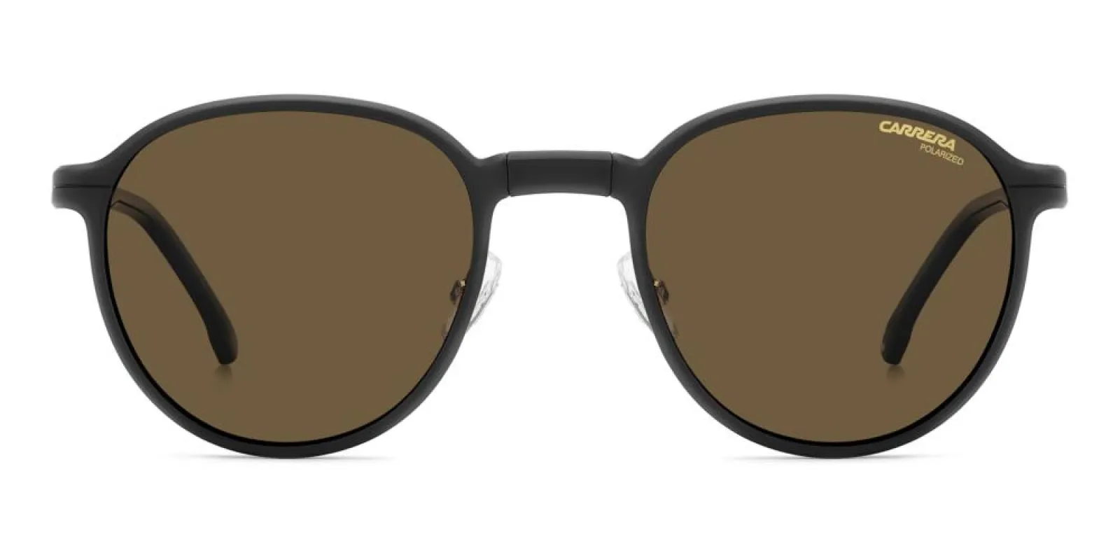 CA 368/C made by Carrera