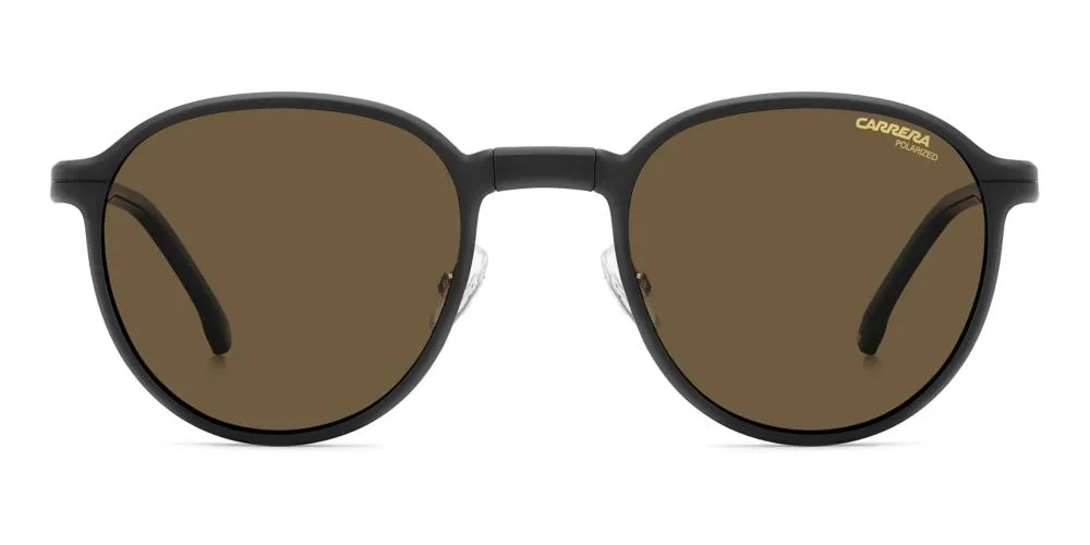 CA 368/C sold by Otticanet