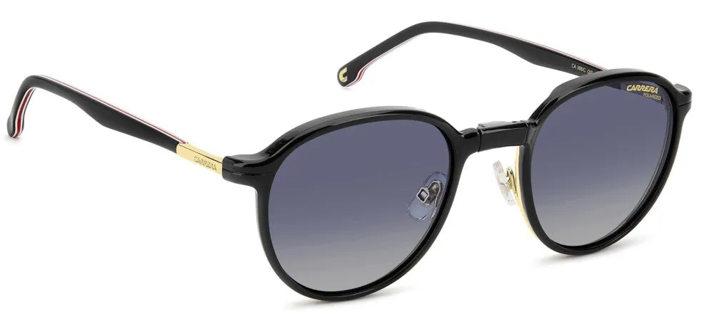 CA 368/C sold by Otticanet product image thumbnail 3