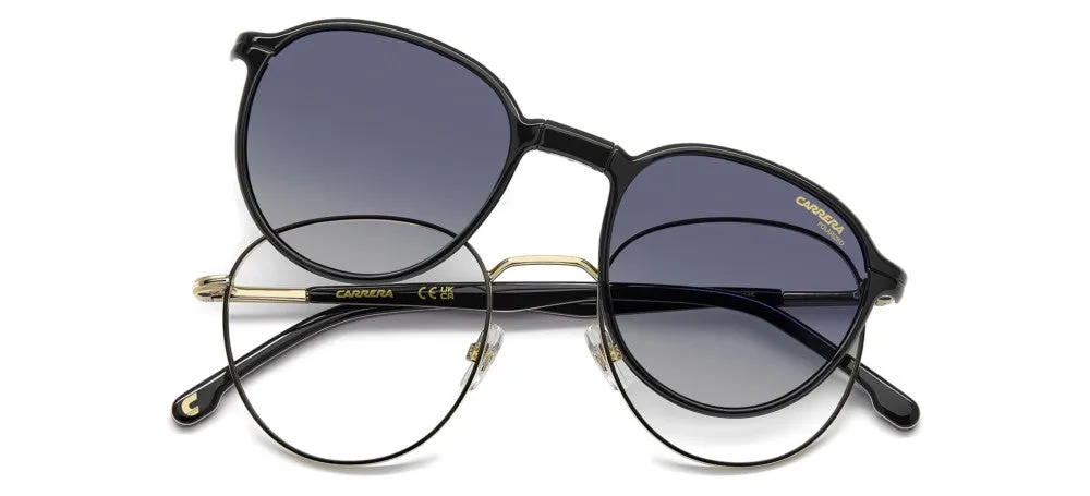 CA 368/C sold by Otticanet product image thumbnail 4