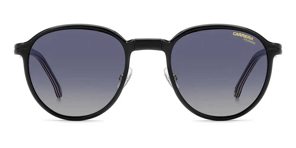 CA 368/C sold by Otticanet