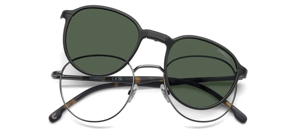 CA 368/C sold by Otticanet product image thumbnail 4