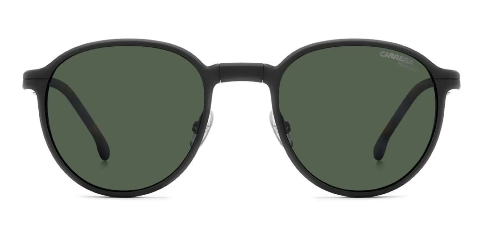 CA 368/C made by Carrera