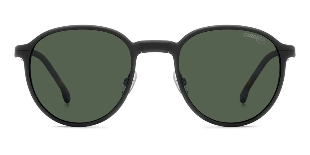 CA 368/C sold by Otticanet