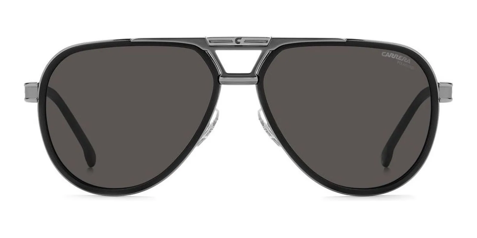 CARRERA 1076/S sold by Otticanet