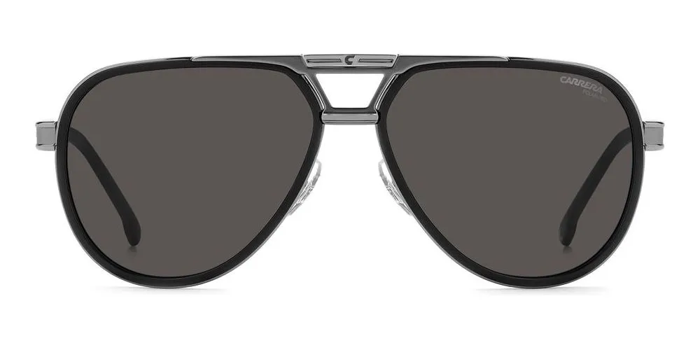 CARRERA 1076/S sold by Otticanet