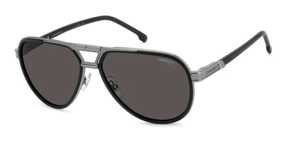 CARRERA 1076/S sold by Otticanet product image thumbnail 2