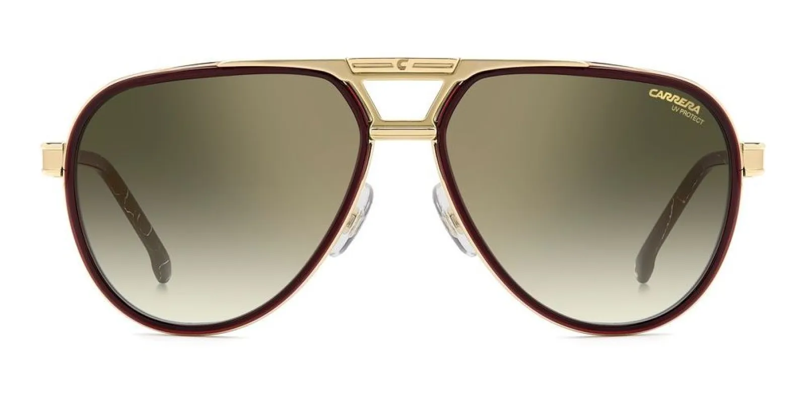 CARRERA 1076/S sold by Otticanet