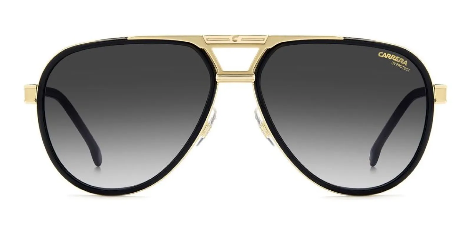 CARRERA 1076/S sold by Otticanet