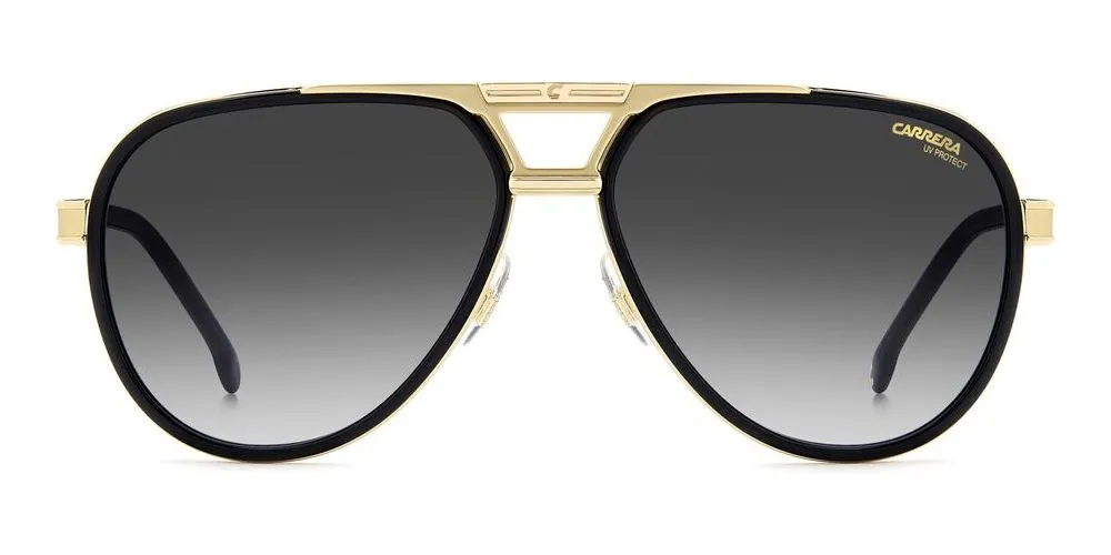 CARRERA 1076/S sold by Otticanet