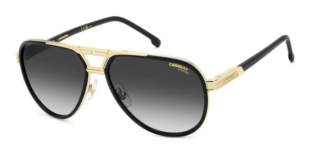 CARRERA 1076/S sold by Otticanet product image thumbnail 2