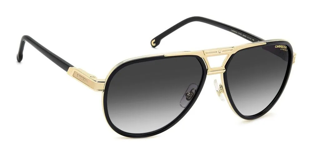 CARRERA 1076/S sold by Otticanet product image thumbnail 3