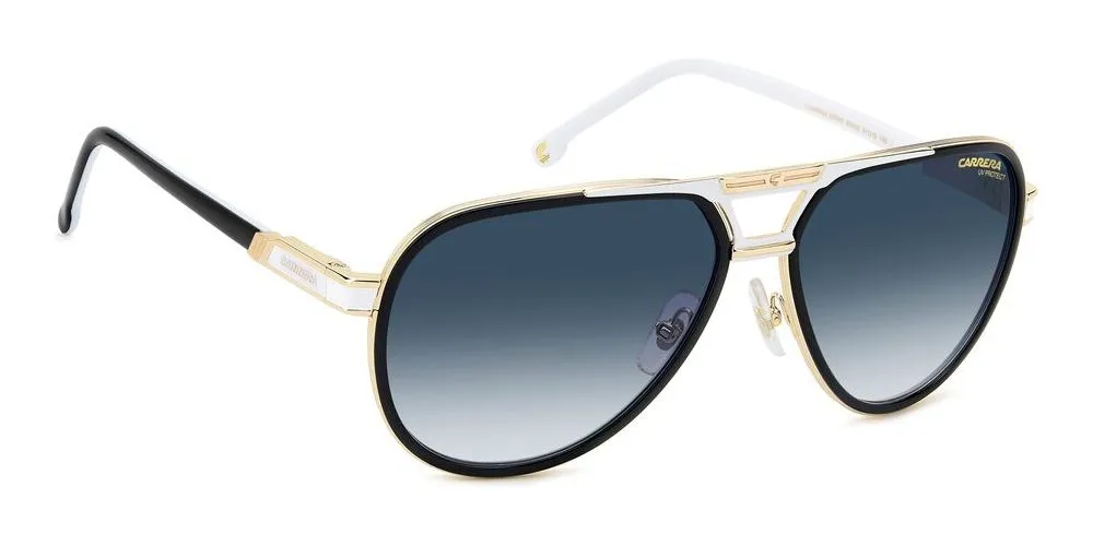 CARRERA 1076/S sold by Otticanet product image thumbnail 3