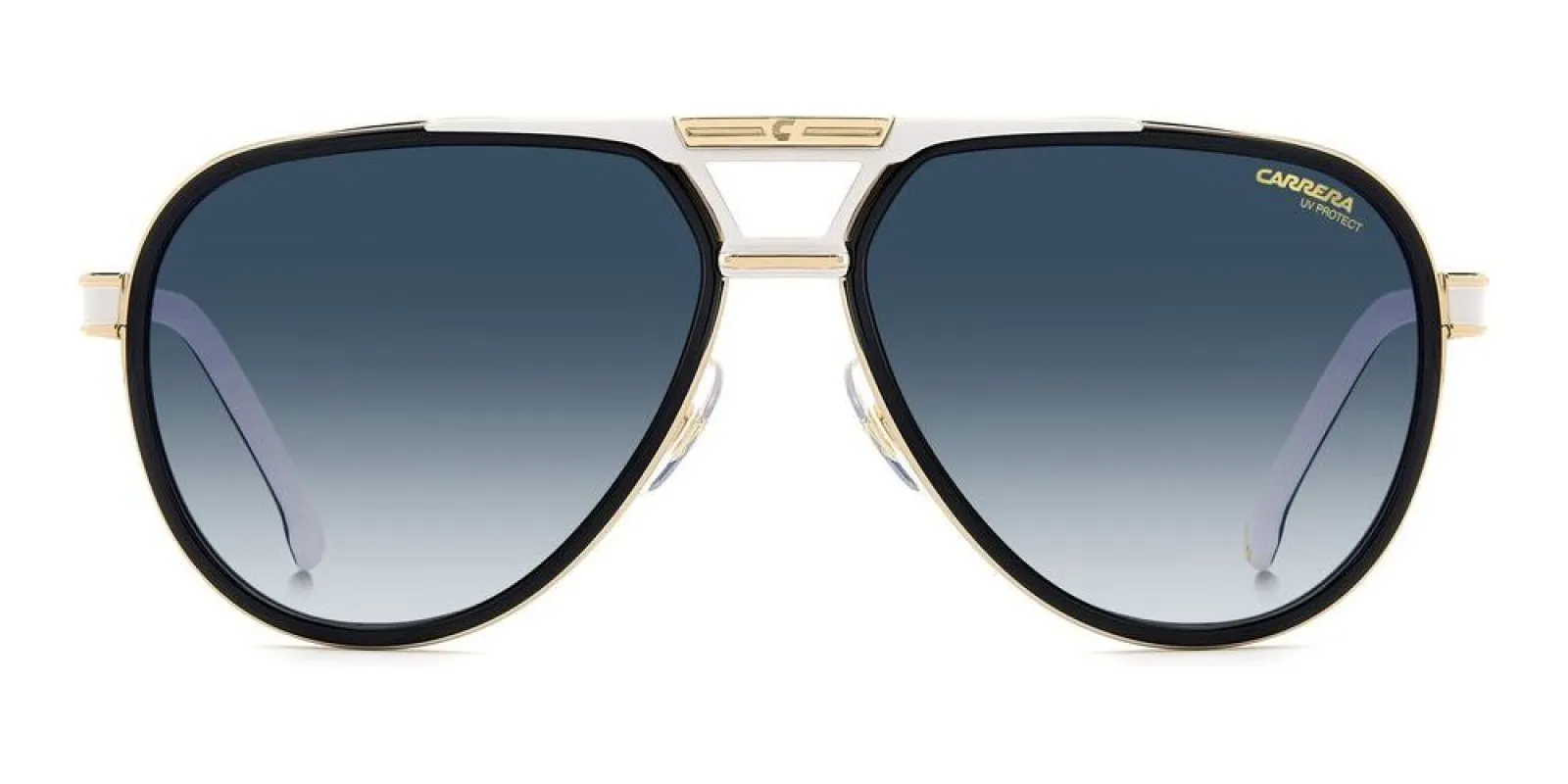 CARRERA 1076/S sold by Otticanet