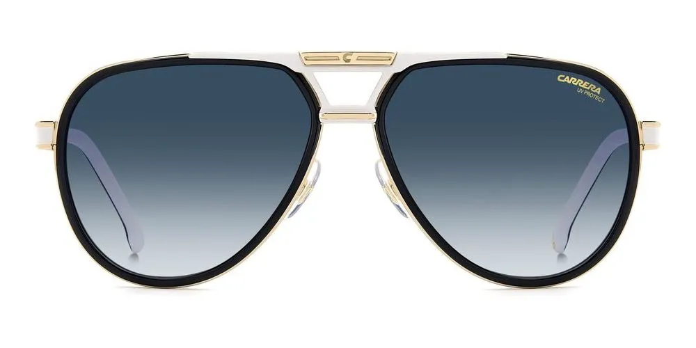 CARRERA 1076/S sold by Otticanet