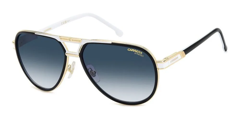 CARRERA 1076/S sold by Otticanet product image thumbnail 2