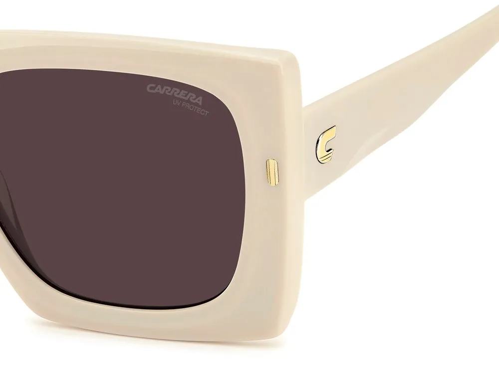 CARRERA 3072/S sold by Otticanet product image thumbnail 3