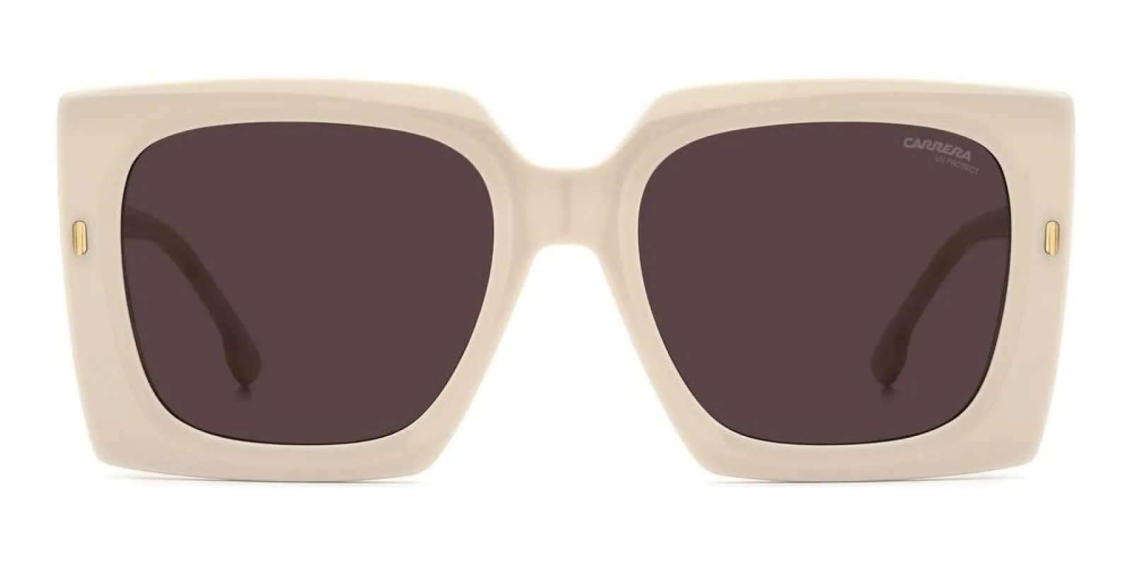 CARRERA 3072/S sold by Otticanet