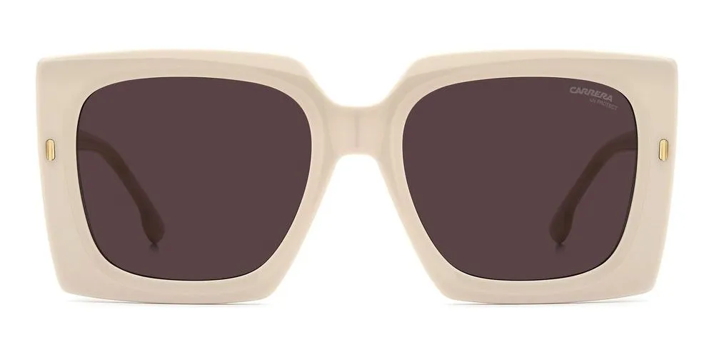 CARRERA 3072/S sold by Otticanet