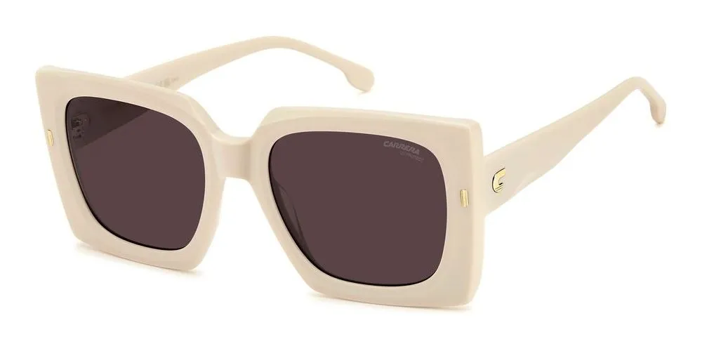 CARRERA 3072/S sold by Otticanet product image thumbnail 2