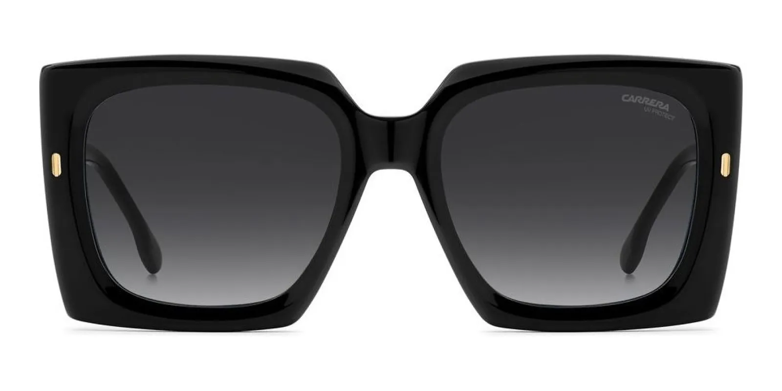 CARRERA 3072/S sold by Otticanet