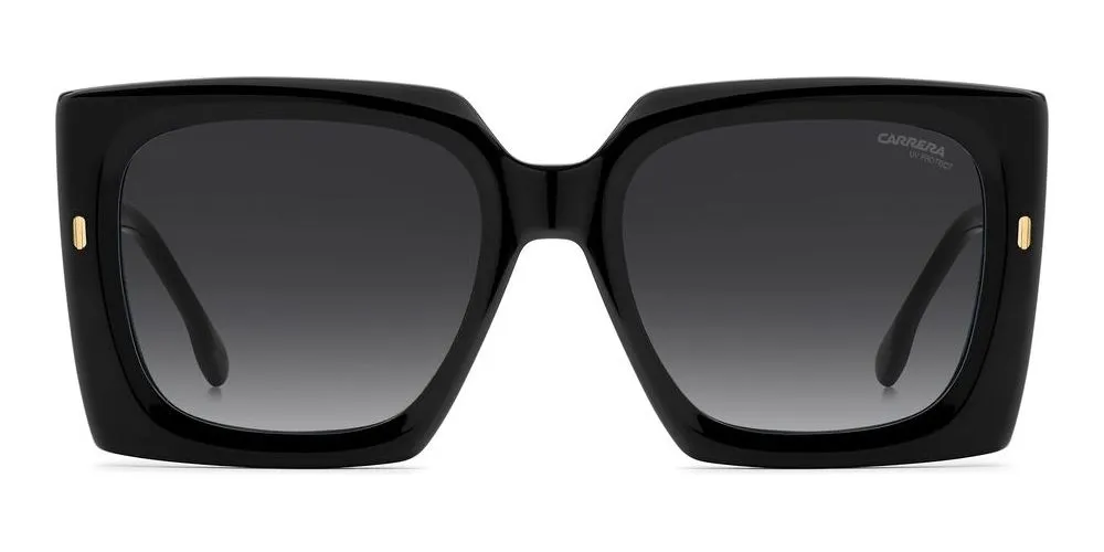 CARRERA 3072/S sold by Otticanet