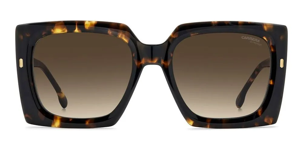 CARRERA 3072/S sold by Otticanet