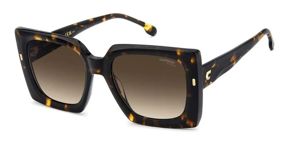 CARRERA 3072/S sold by Otticanet product image thumbnail 2