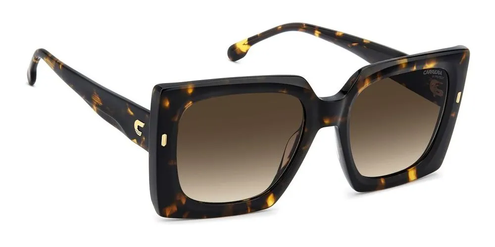 CARRERA 3072/S sold by Otticanet product image thumbnail 3