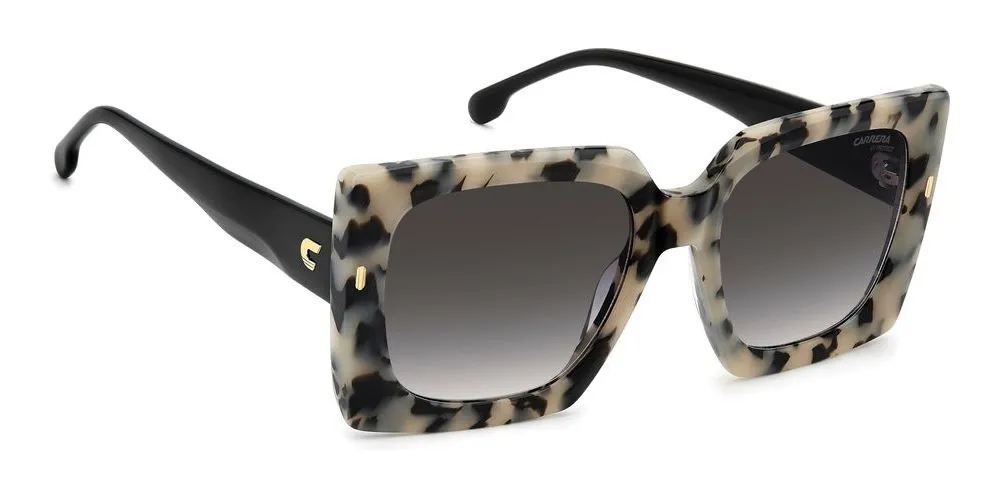 CARRERA 3072/S sold by Otticanet product image thumbnail 3