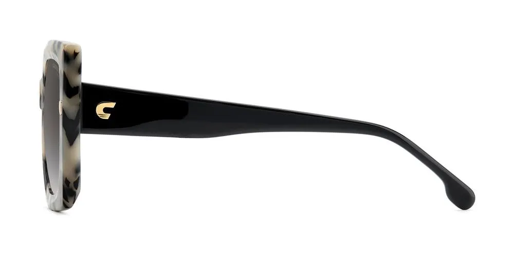 CARRERA 3072/S sold by Otticanet product image thumbnail 4