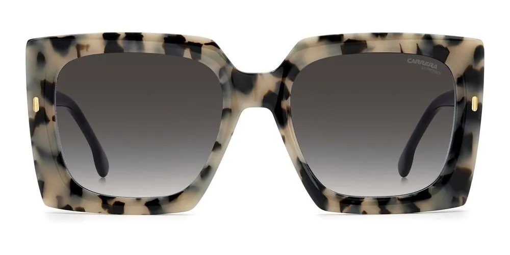 CARRERA 3072/S sold by Otticanet