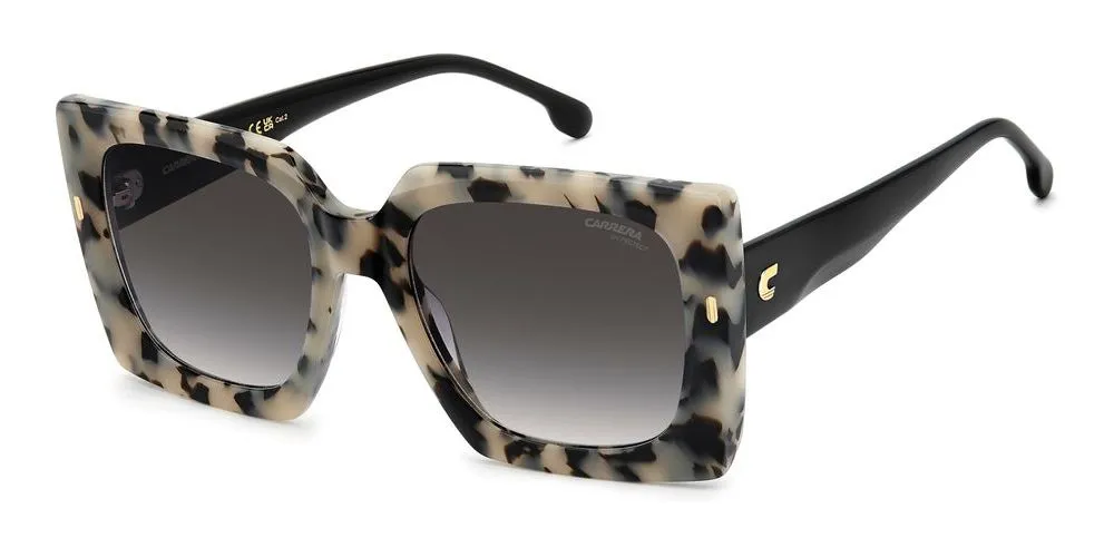 CARRERA 3072/S sold by Otticanet product image thumbnail 2