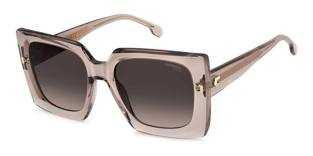 CARRERA 3072/S sold by Otticanet product image thumbnail 2