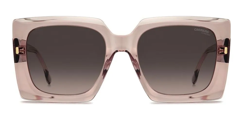 CARRERA 3072/S sold by Otticanet