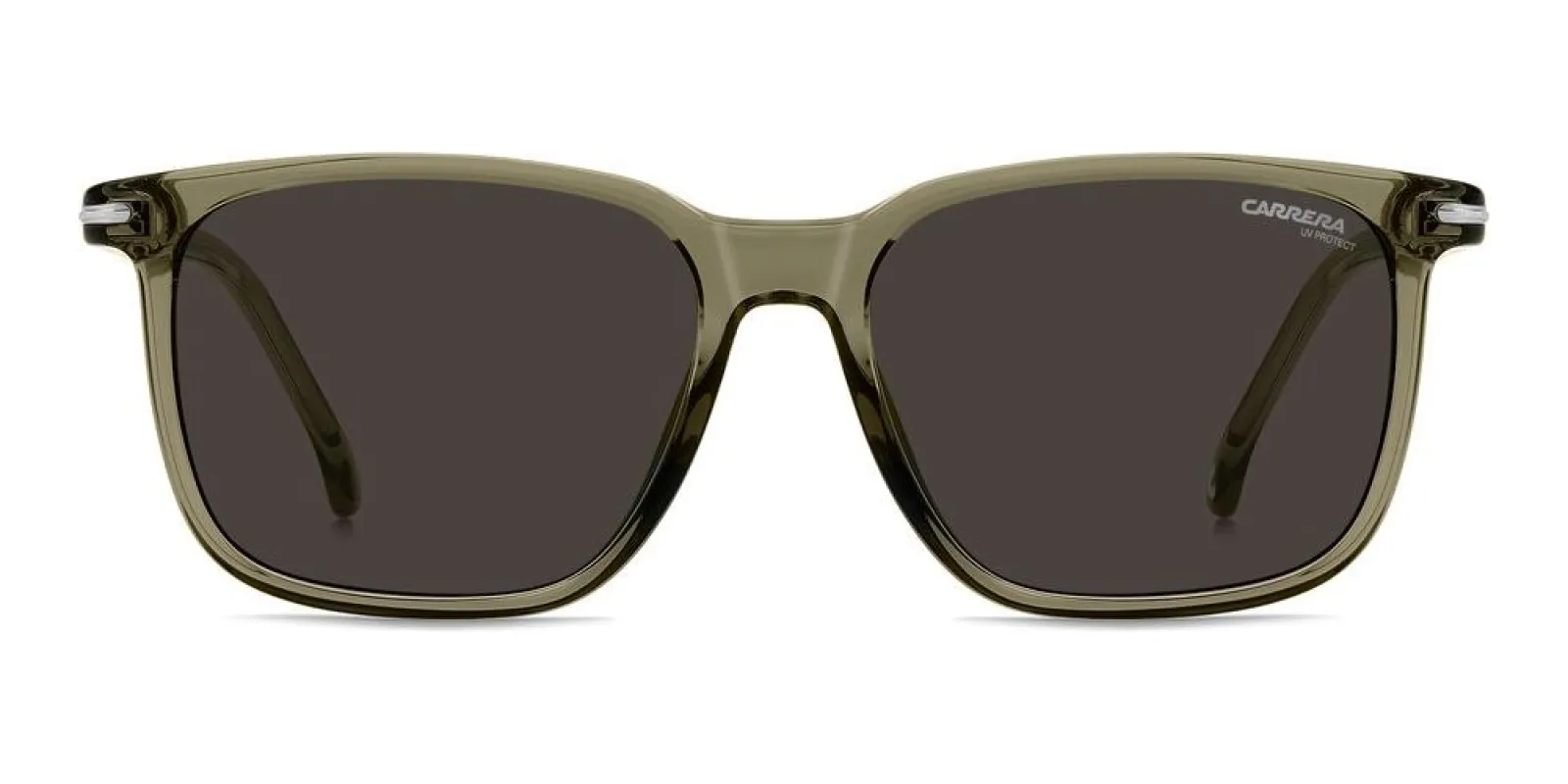 CARRERA 367/S sold by Otticanet