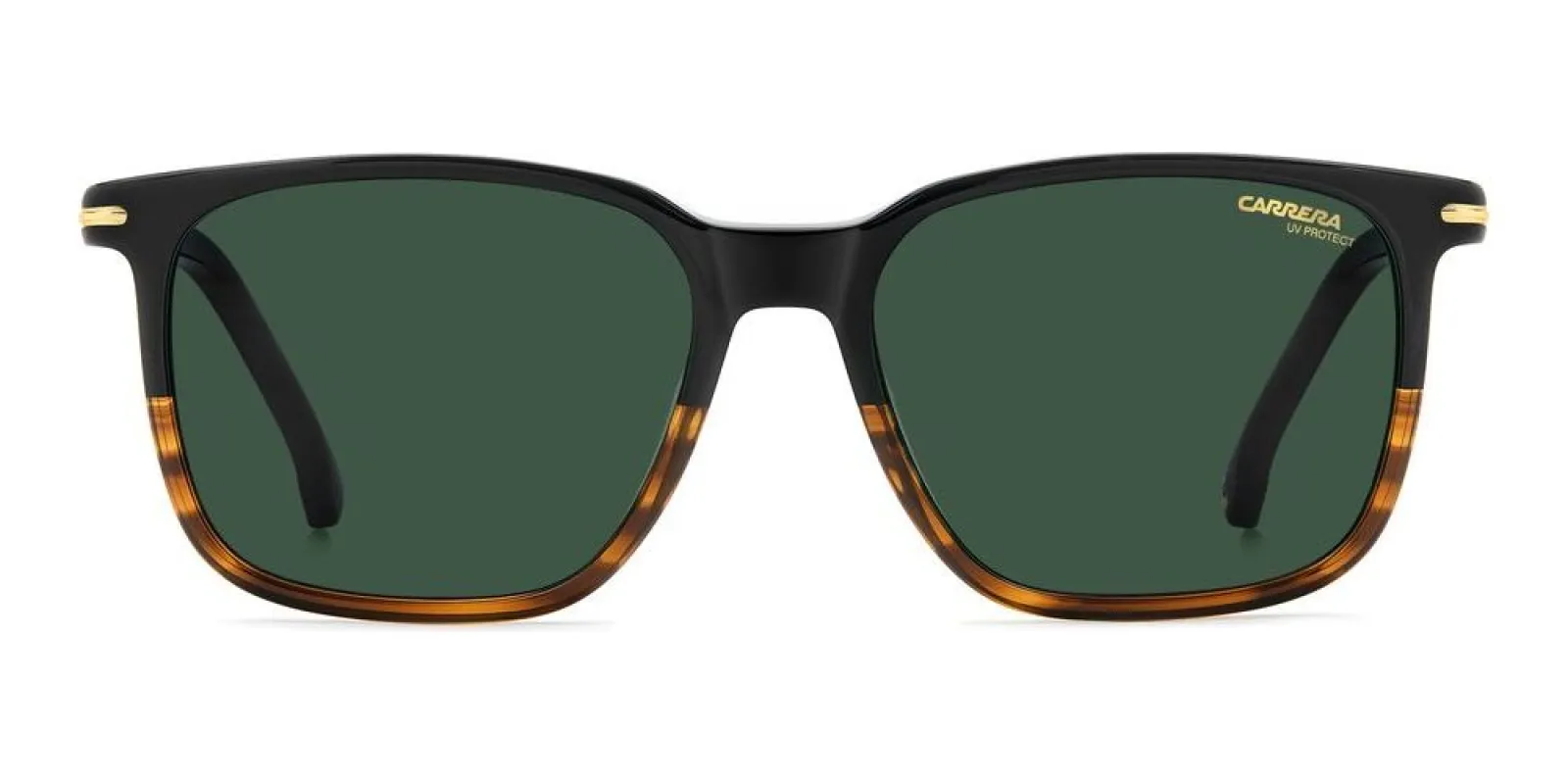 CARRERA 367/S sold by Otticanet