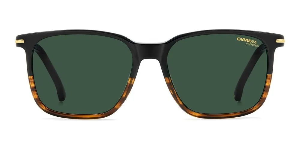 CARRERA 367/S sold by Otticanet