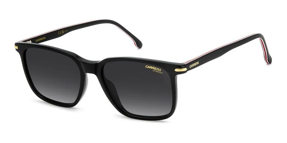 CARRERA 367/S sold by Otticanet product image thumbnail 2