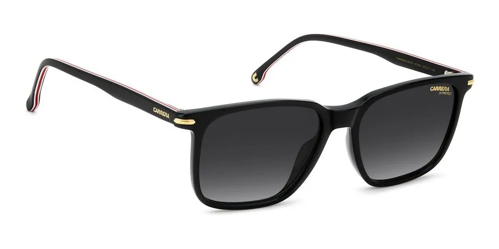 CARRERA 367/S sold by Otticanet product image thumbnail 3