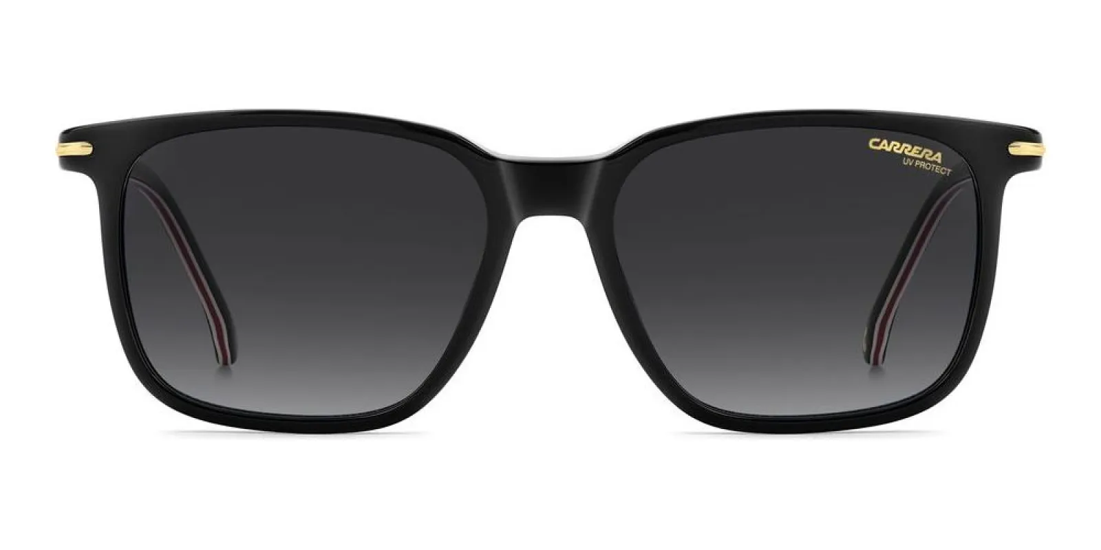 CARRERA 367/S sold by Otticanet