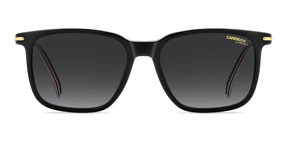 CARRERA 367/S sold by Otticanet