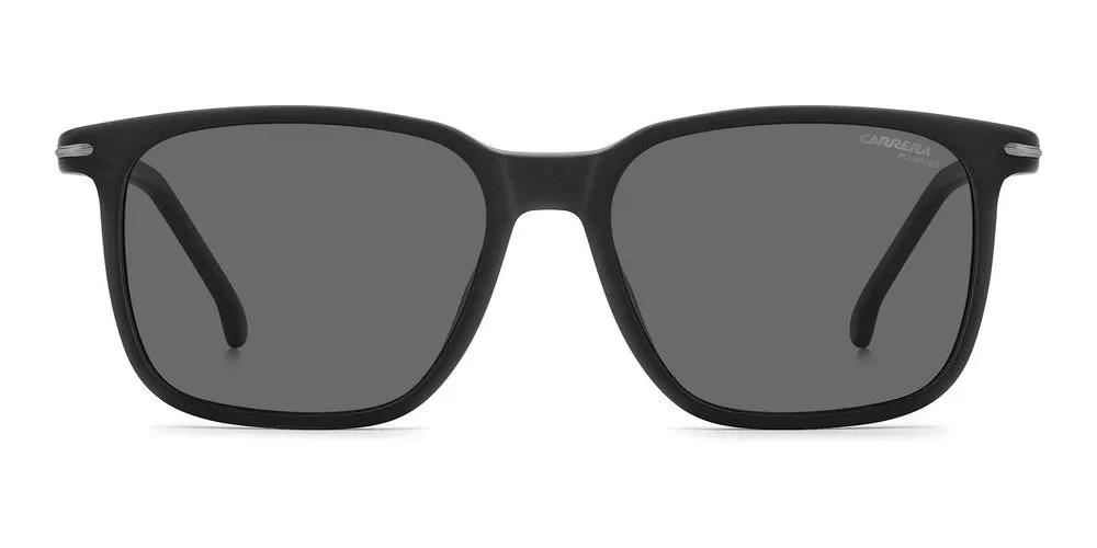 CARRERA 367/S sold by Otticanet