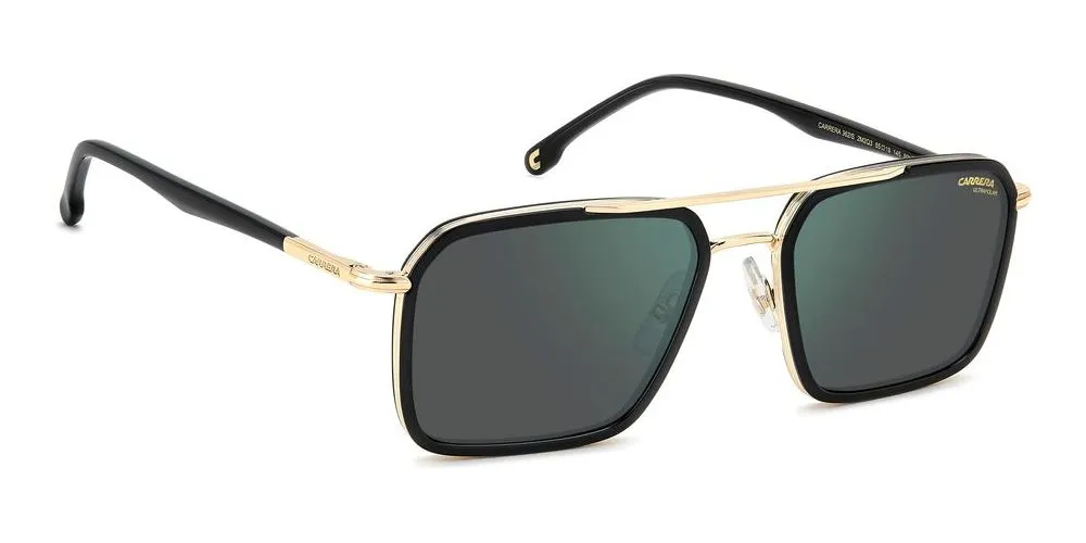 CARRERA 362/S sold by Otticanet product image thumbnail 3