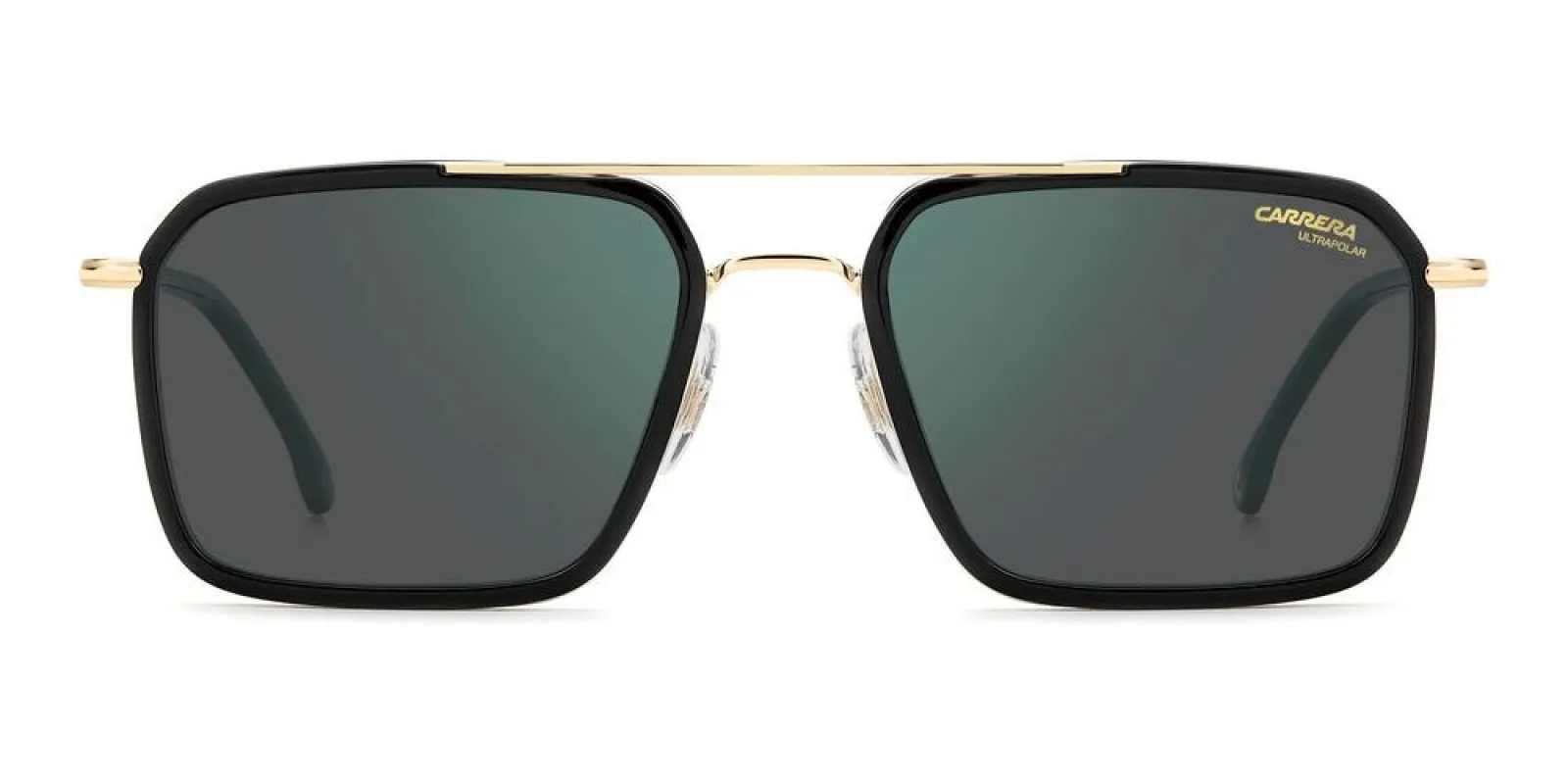 CARRERA 362/S sold by Otticanet