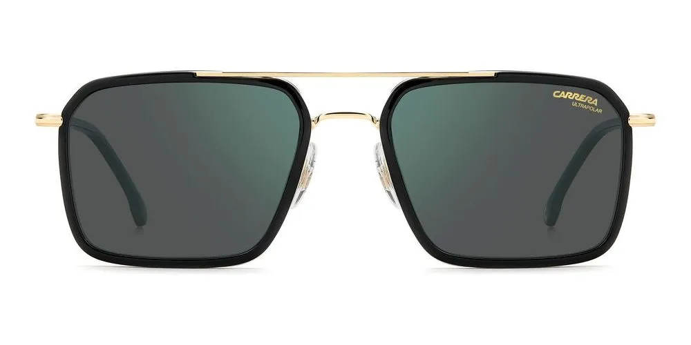 CARRERA 362/S sold by Otticanet