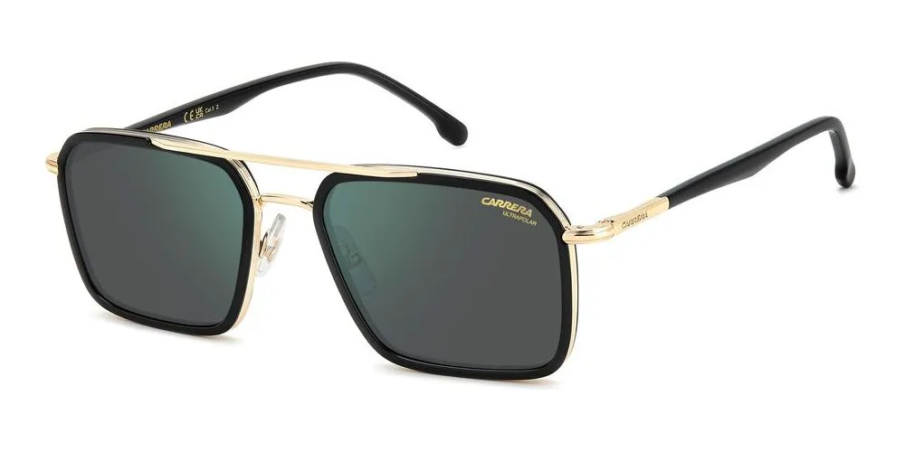 CARRERA 362/S sold by Otticanet product image thumbnail 2