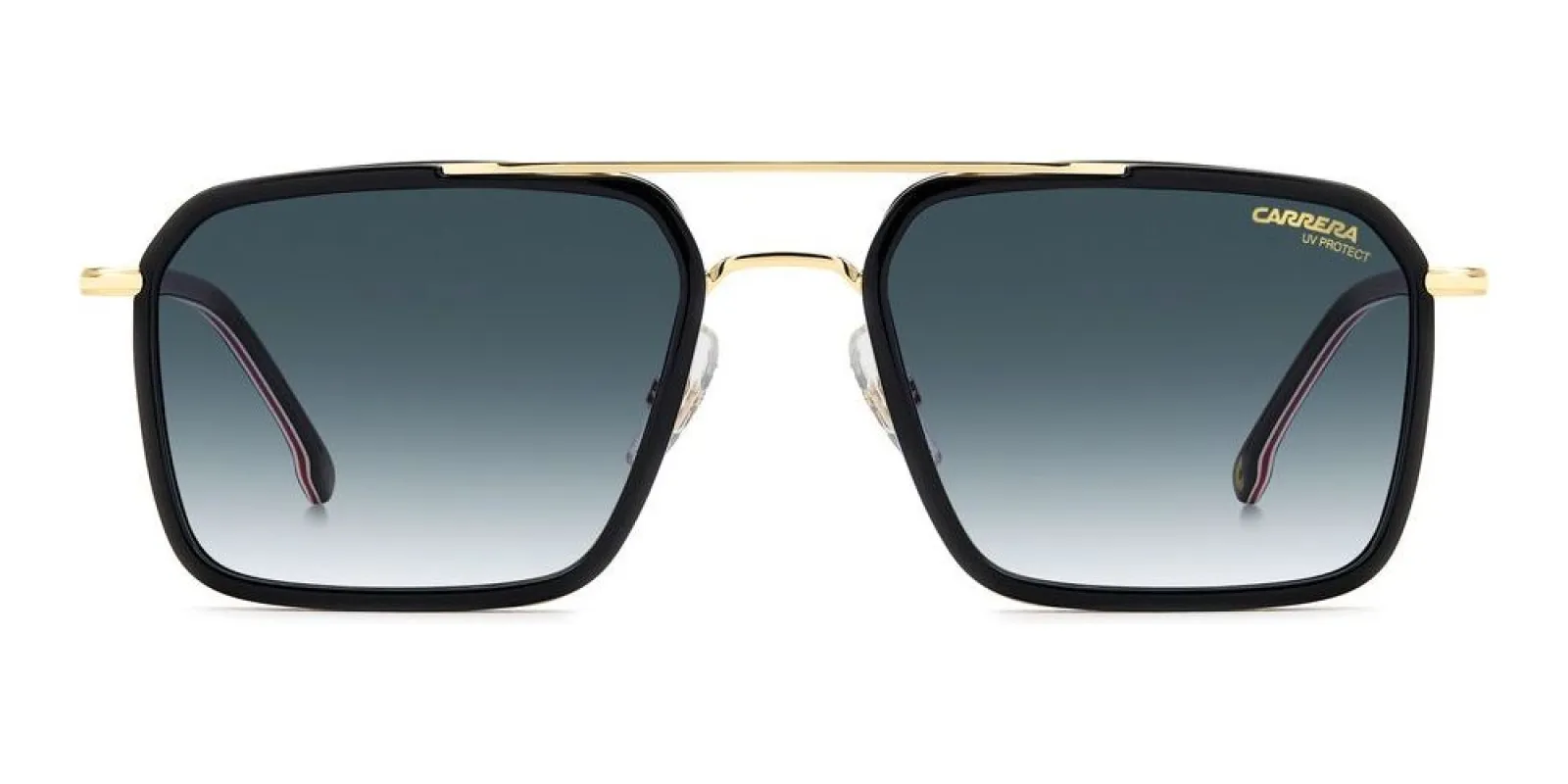 CARRERA 362/S sold by Otticanet