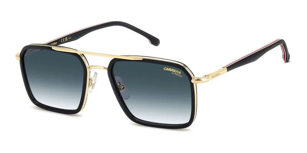 CARRERA 362/S sold by Otticanet product image thumbnail 2