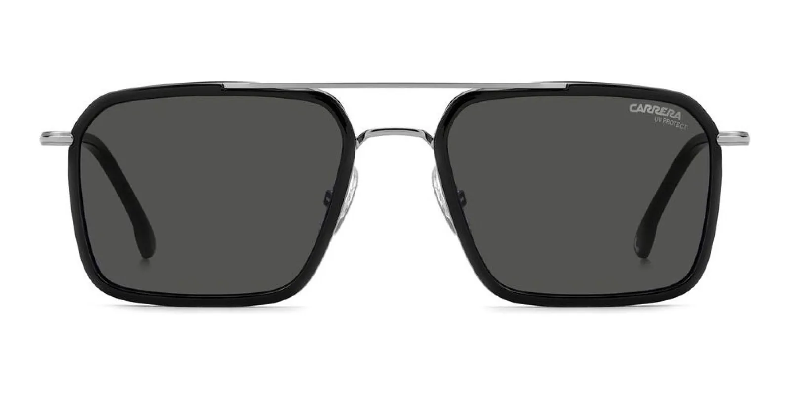 CARRERA 362/S sold by Otticanet